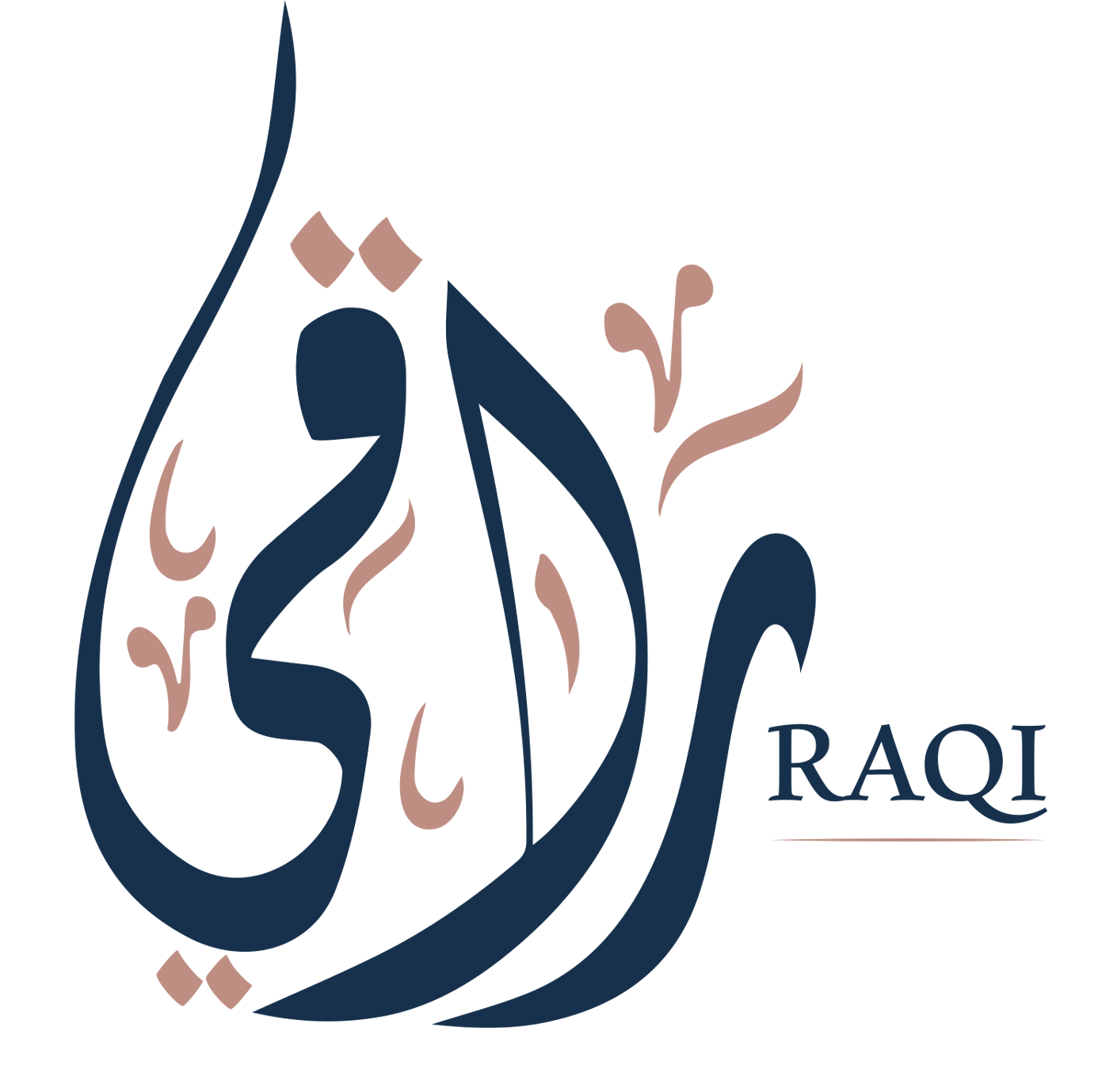 MY RAQI